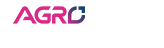AGRO-EQA