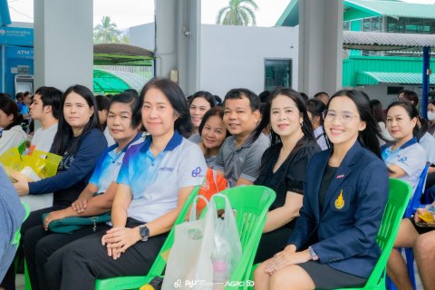 ร่วมรำลึก “วันมหิดล”