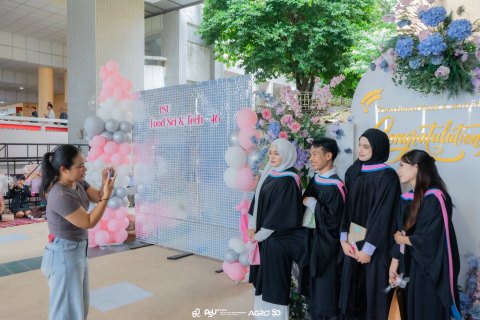 ซ้อมใหญ่