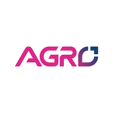 AGRO Logo